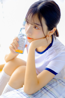 优质RB灌溉系统GH